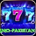 Casumo Pakistan Deluxe vv2.5.7