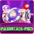 Casumo Pakistan Elite - Free Download
