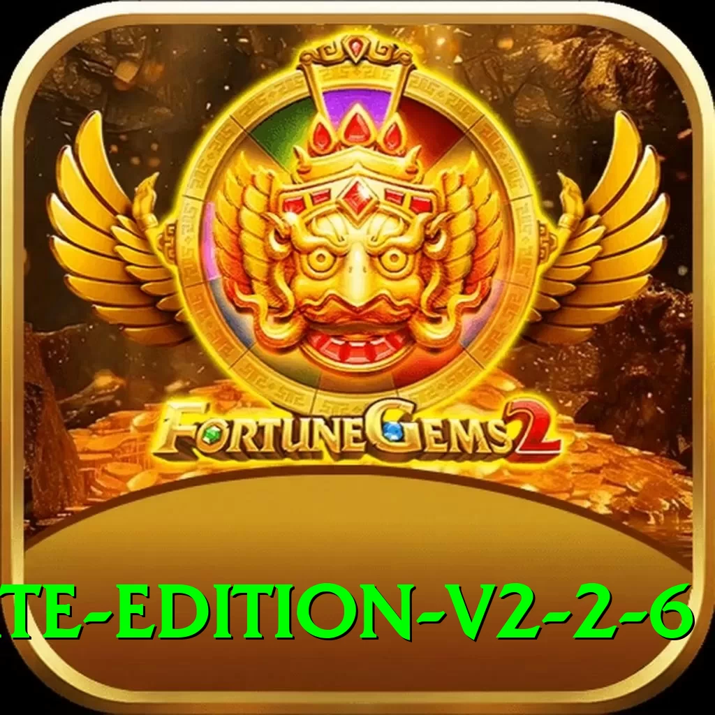 Casumo Pakistan - Ultimate Edition v2.2.6 - 2