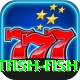 catfish fish Ultimate v2.6.1