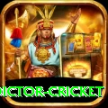 century predictor cricket Apps (Tools & Injectors) Deluxe v3.8.1