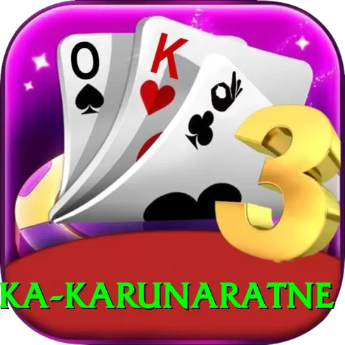 chamika karunaratne Master v5.6.0 - 2
