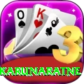 chamika karunaratne Master v5.6.0