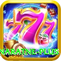 chamika karunaratne Slot Machine Ultimate