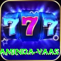 chaminda vaas Plus v3.1.0