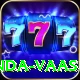 chaminda vaas Plus v3.1.0