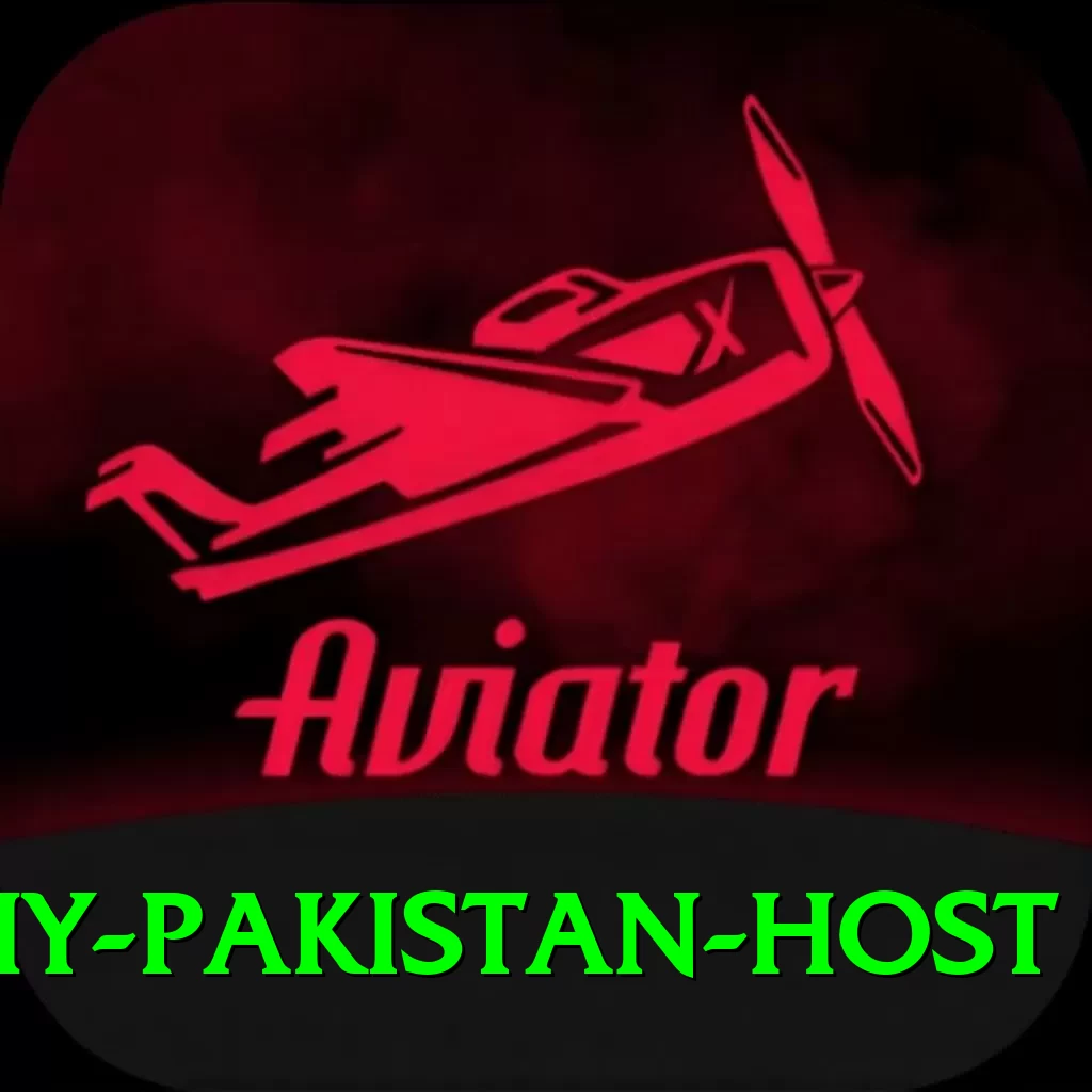 champions trophy pakistan host Apps (Tools & Injectors) Master v1.3.9 - 2