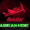 champions trophy pakistan host Apps (Tools & Injectors) Master v1.3.9