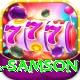 charulatha samson VIP Pro v3.9.1