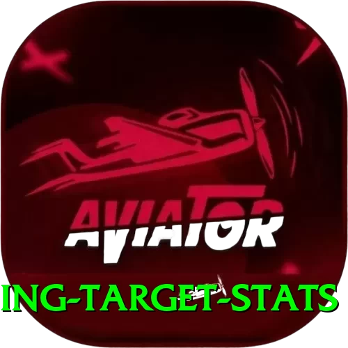 chasing target stats Apps (Tools & Injectors) VIP v3.4.6 - 2