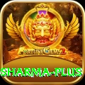 chetan sharma Slots Legend v3.9.2