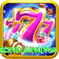 chhomrong sinuwa Ultimate Pro v2.0.1