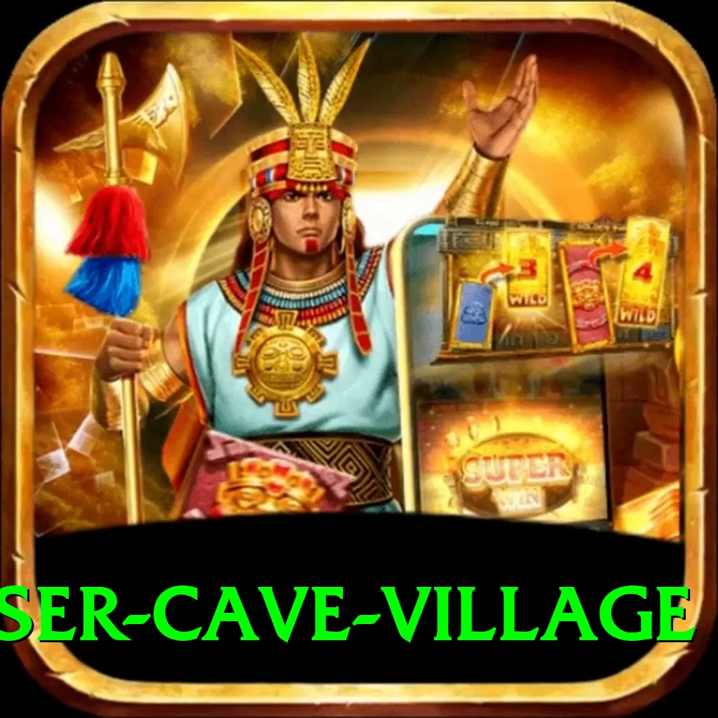 chhoser cave village Premium Plus v3.9.8 - 2