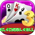 chhusang fossil hill Deluxe Edition v1.8.0