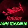 chinnaswamy stadium Turbo v1.8.7