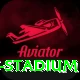 chinnaswamy stadium Turbo v1.8.7