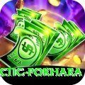 chiropractic pokhara VIP Edition v5.0.7