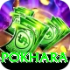 chiropractic pokhara VIP Edition v5.0.7