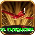 chola lake turquoise Ultimate v4.2.7