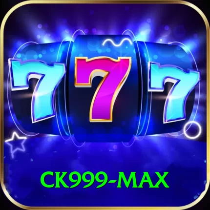 ck999 Bonus Master v3.4.5 - 2
