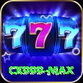 ck999 Bonus Master v3.4.5