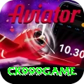 CK999game Plus Edition v4.0.8