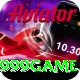 CK999game Plus Edition v4.0.8