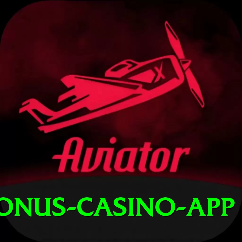 claim sign up bonus casino app Premium Edition v5.4.2 - 2