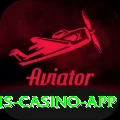 claim sign up bonus casino app Premium Edition v5.4.2