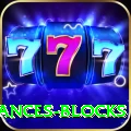 clearances blocks Games (Casino & Earning) Turbo v3.0.6