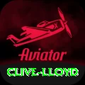clive lloyd Gold Edition v1.8.1