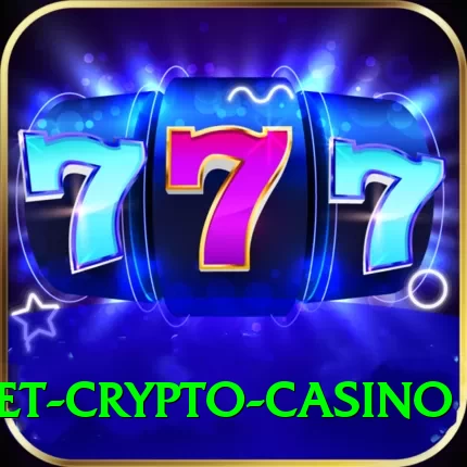 Cloudbet Crypto Casino Turbo Pro vv4.9.1 - 2
