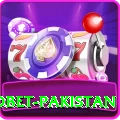 Cloudbet Pakistan VIP v4.6.3