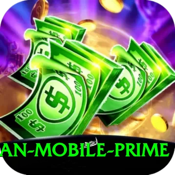 Cloudbet Pakistan Mobile Prime - 2