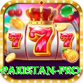 Cloudbet Pakistan Super Latest v5.4.9