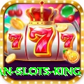 Cloudbet Pakistan - Slots King