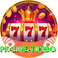 cloudbet.pk - Live Turbo