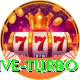 cloudbet.pk - Live Turbo