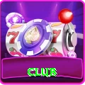club Master Pro v3.1.8