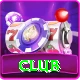 club Master Pro v3.1.8
