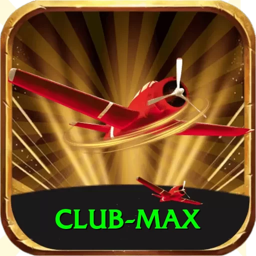 club Gaming Ultimate v1.7.0 - 2