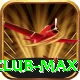 club Gaming Ultimate v1.7.0