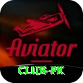 Club Pk Plus Edition v2.0.2