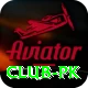 Club Pk Plus Edition v2.0.2