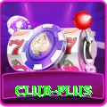 club Pro v1.2.4