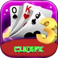 clubpk Deluxe v1.8.7