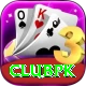 clubpk Deluxe v1.8.7