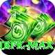 clubpk Master Latest v5.2.2