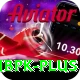 clubpk Max Pro v3.2.9
