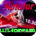 complete forward Pro1 v1.9.0